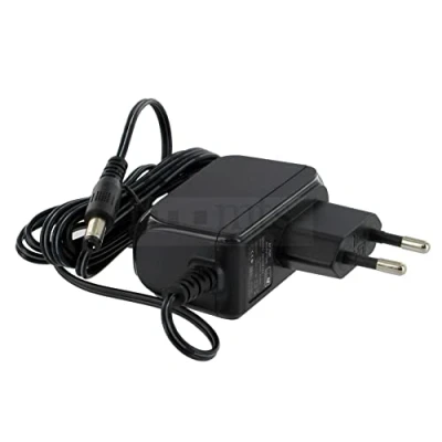 Afbeelding van Voeding voor Yamaha Keyboard PSR E413 / 12V 1A 12W