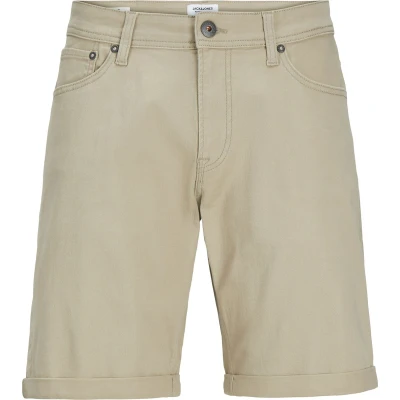 Afbeelding van JACK&amp;JONES JUNIOR JPSTRICK ORIGINAL Short MNI Jongens met 5 zakken Maat 116
