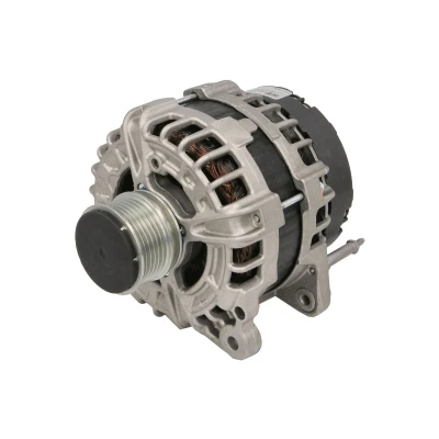 Afbeelding van Herth+Buss Elparts Alternator/Dynamo 32000011