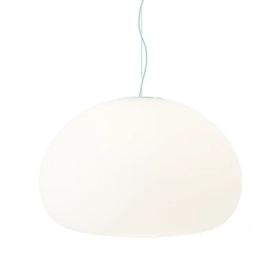 Afbeelding van Muuto Fluid hanglamp klein