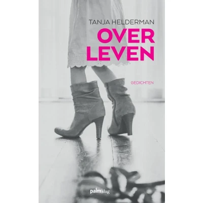 Afbeelding van Over leven