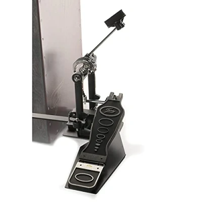 Afbeelding van Fame CP9002 Cajon Pedal Hardware voor percussie