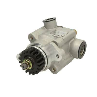 Afbeelding van Hydraulische pomp, Besturing DT 5.42157
