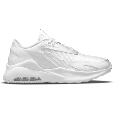 Afbeelding van Nike Air Max Bolt Damessneakers 38