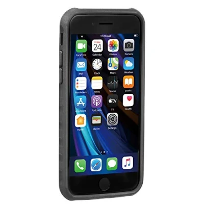 Afbeelding van Topeak RideCase Iphone SE (2e generatie)/8/7/6 cpl