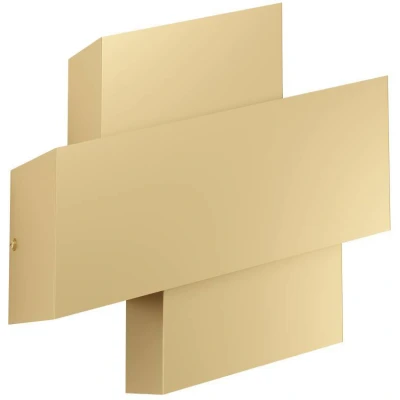 Afbeelding van EGLO Plafondlamp TIMPAROSSA (1 stuk)