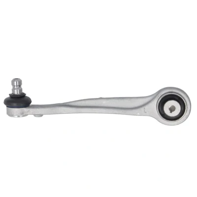 Afbeelding van Delphi Diesel Draagarm TC7776