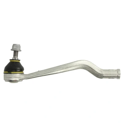 Afbeelding van Moog Spoorstangeind / Stuurkogel RE ES 3756