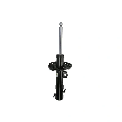 Afbeelding van Schokdemper BILSTEIN 22 340511