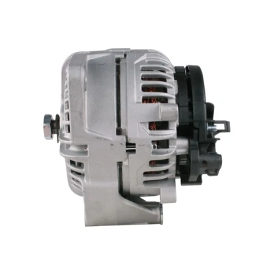 Afbeelding van HELLA 8EL 012 584 011 Dynamo / Alternator 28V 80A