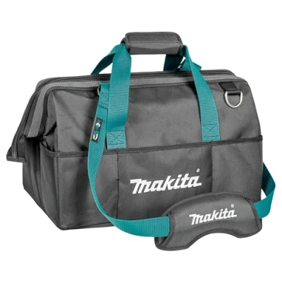 Afbeelding van Makita E 05468 brede mond gereedschapstas