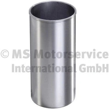 Afbeelding van Kolbenschmidt Cilinderbus/voering O ring 89555190