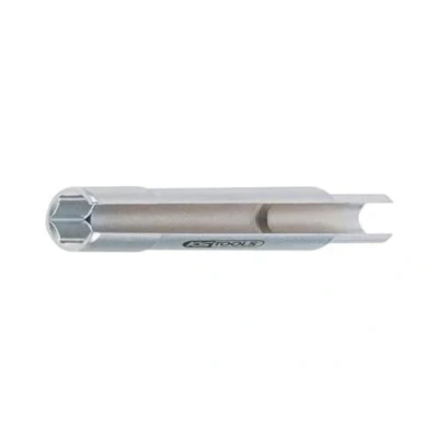 Afbeelding van KS Tools, Kranen, 500.7351