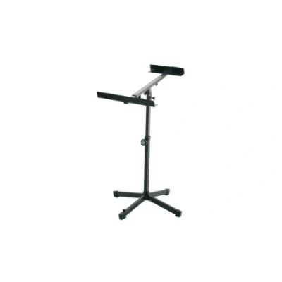 Afbeelding van Konig &amp; Meyer 28070 hackbrett statief