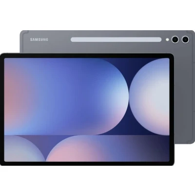 Afbeelding van Samsung Galaxy Tab S10+ 12.4 Inch 256 Gb Grijs Wifi + 5g