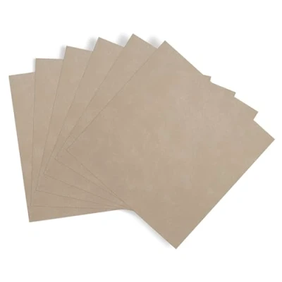 Afbeelding van d c fix 6 zelfklevende wandtegels, beige, 15 x cm, voor keuken en badkamer, wasbaar, decoratieve panelen muren, pvc coating