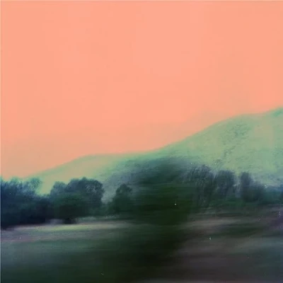 Afbeelding van Melanie De Biasio Il Viaggio (2 CD)