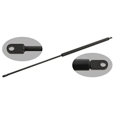 Afbeelding van Febi Bilstein Gasveer 28556