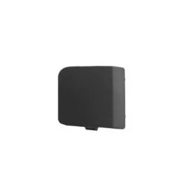 Afbeelding van Blic Sleepoog afdekkap 5703 05 2576920P