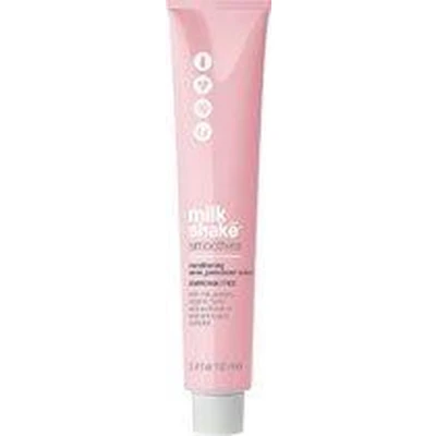 Afbeelding van Z.ONE Milk Shake Conditioning Semi Permanent Haarkleuring zonder ammoniak 100ml 05.3 Light Golden Brown / Hellgold Braun