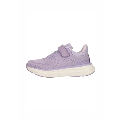 Afbeelding van ENDURANCE Schuhe Masako