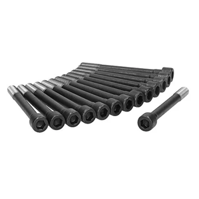 Afbeelding van Cilinderkopbout set AJUSA 81008900