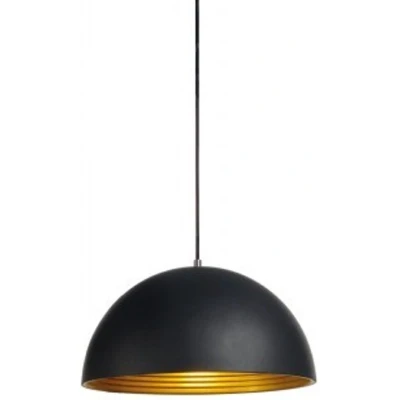 Afbeelding van Slv pendelarmatuur 155910