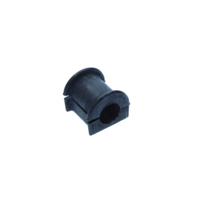 Afbeelding van Lagerbus, stabilisator MAXGEAR 72 6378