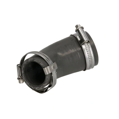 Afbeelding van Thermotec Laadlucht /turboslang DCC055TT