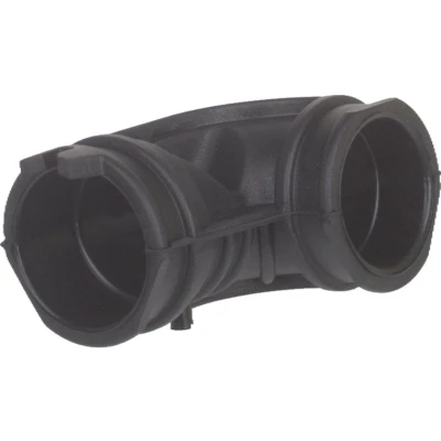 Afbeelding van Whirlpool Durite resistance / collecteur d&#039;eau 481253029119