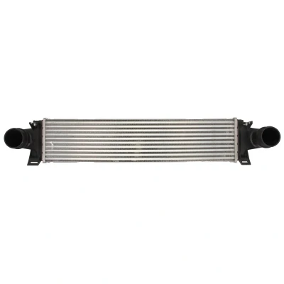 Afbeelding van Thermotec Interkoeler DAV008TT