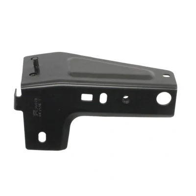 Afbeelding van Blic Airco droger/filter 5502 00 2599941P