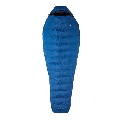 Afbeelding van Vaude Slaapzak, Maat: One Size, Ultramarine