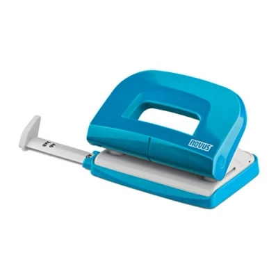 Afbeelding van Perforator E210 Petrol