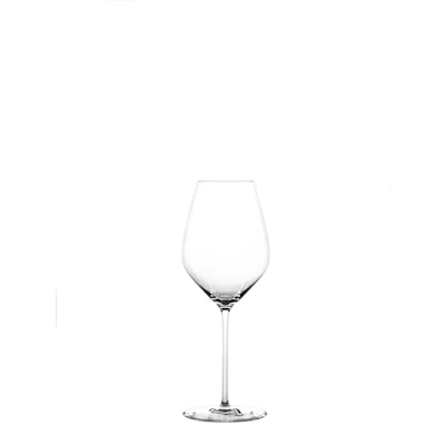 Afbeelding van Spiegelau Highline rode wijn, set van 2, rood wijnglas, kristalglas, 480 ml, 1700161