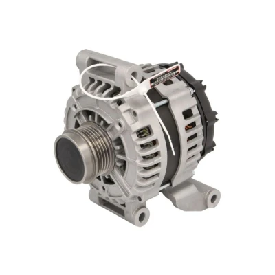 Afbeelding van Driefasige generator STARDAX STX102268R