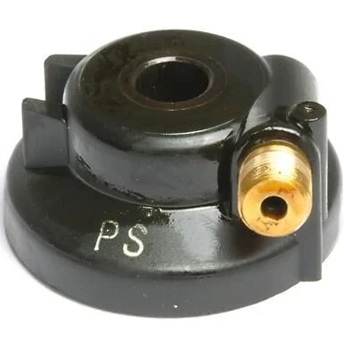 Afbeelding van Snelheidsmeter aandrijving voor China Square 12 mm 4T, CPI, Keeway