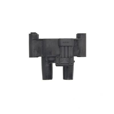 Afbeelding van Bobine BOSCH F 01R 00A 025