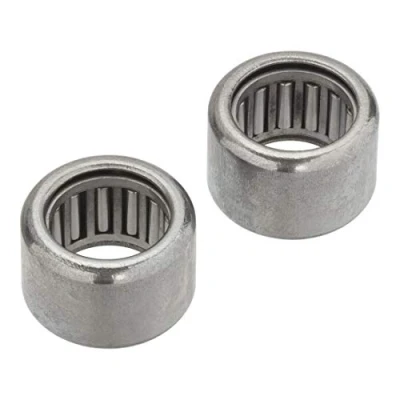 Afbeelding van Hazet 9022SR 04 Naaldlager 1 stuk(s)