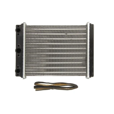 Afbeelding van Thermotec Kachelradiateur D6M016TT