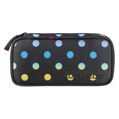 Afbeelding van coocazoo Etui 24 cm