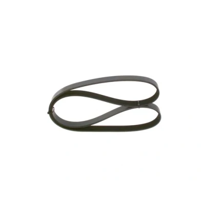 Afbeelding van Poly V riem BOSCH 1 987 948 435