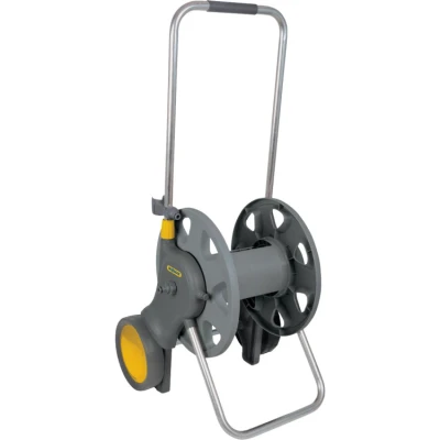 Afbeelding van Hozelock Euro cart Slangenwagen