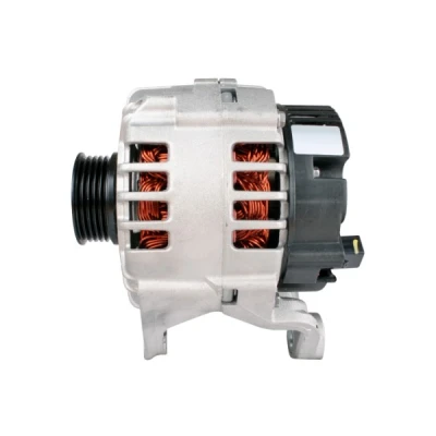 Afbeelding van Hella Alternator/Dynamo 8EL 012 428 171