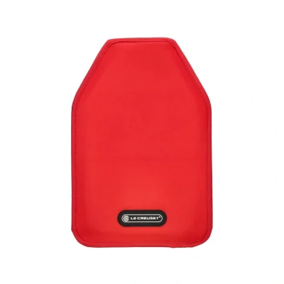 Afbeelding van Le Creuset Wijnkoeler Kersenrood 24 cm
