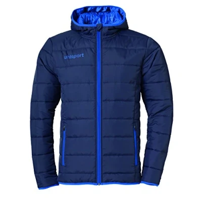 Afbeelding van Uhlsport Essential Ultra Lite Down jas