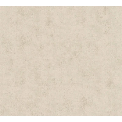 Afbeelding van AS Creation New Studio 2.0 37416 5 / 374165 Beige