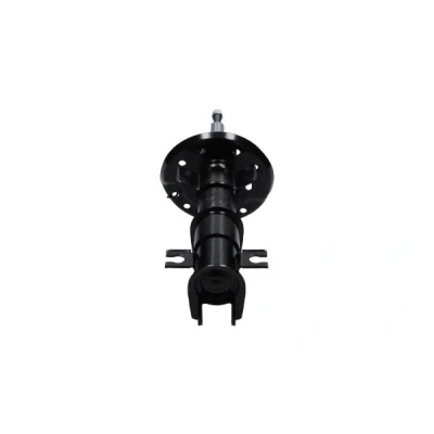 Afbeelding van Kavo Parts Schokdemper SSA 10841