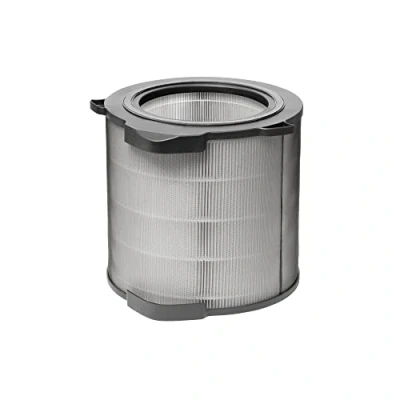 Afbeelding van AEG Filter / Care 360 Ultimate Beschermingsfilter AX91 600 CADR modellen Klimaat accessoire Grijs