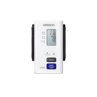 Afbeelding van Omron Nightview